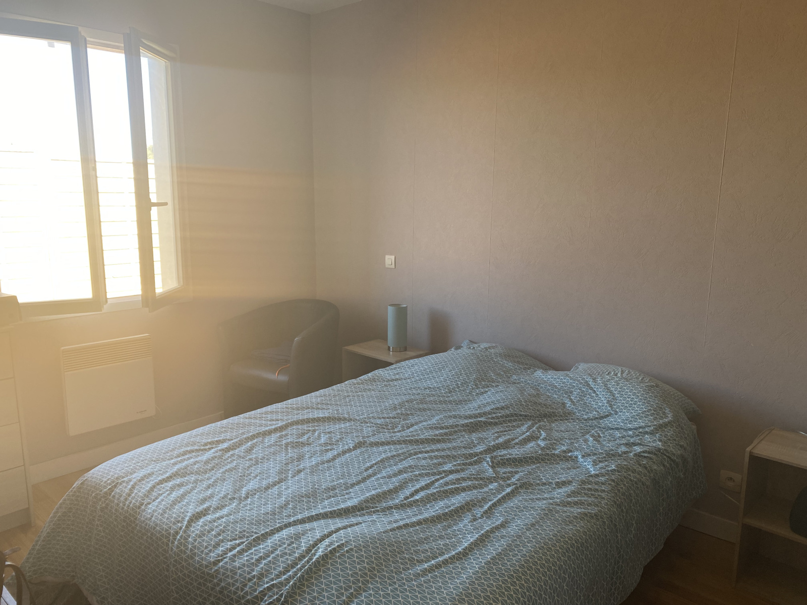 Image_, Maison, Meschers-sur-Gironde, ref :1507