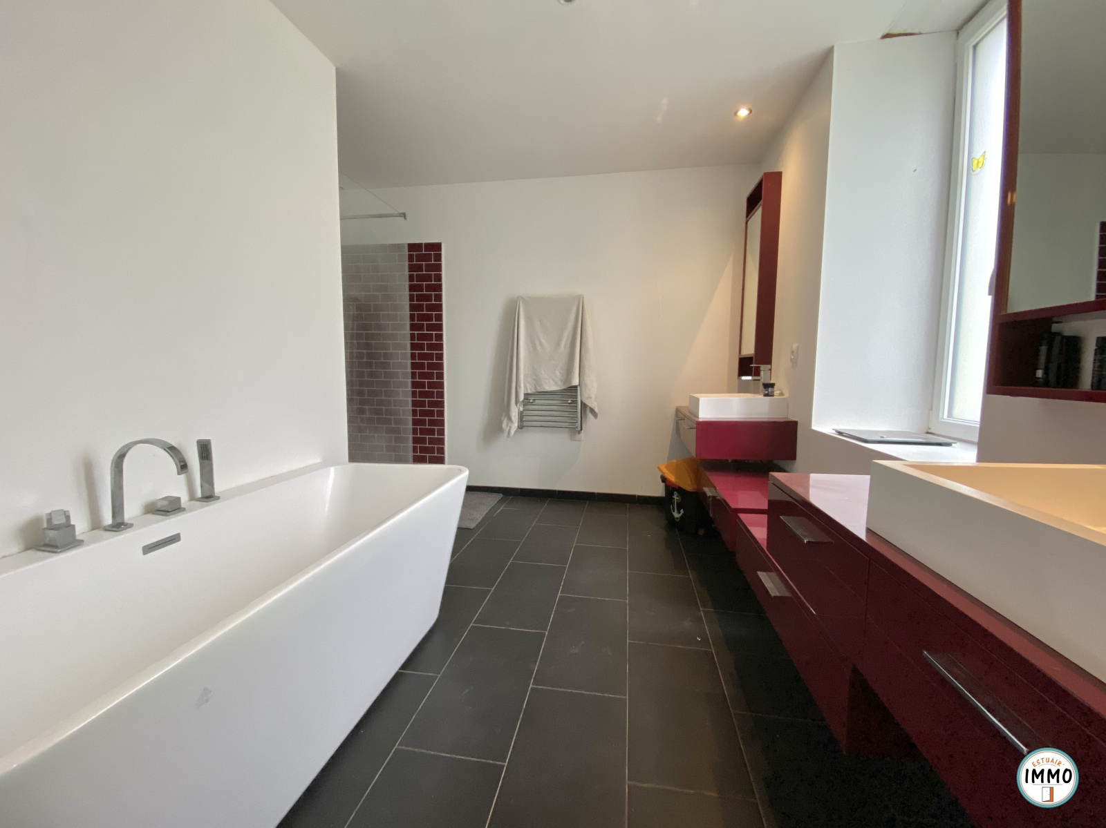 Image_, Propriete, Saint-Thomas-de-Conac, ref :1547