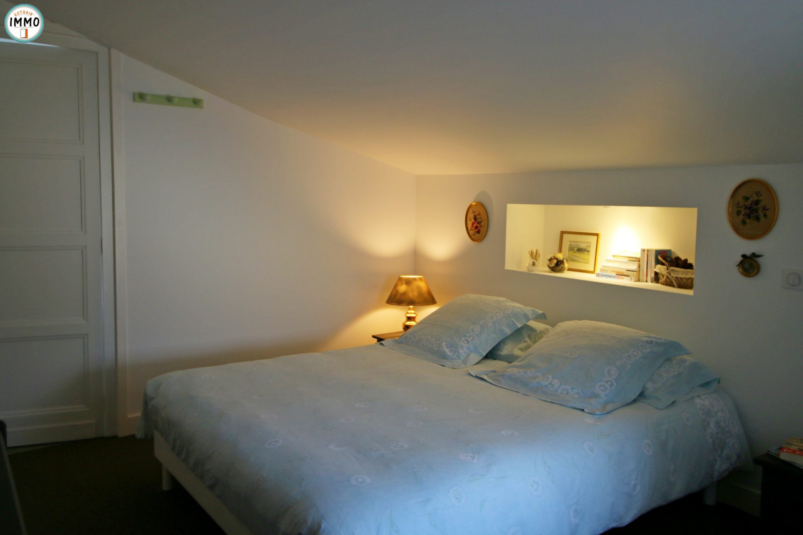 Image_, Maison, Brie-sous-Mortagne, ref :1585PA 