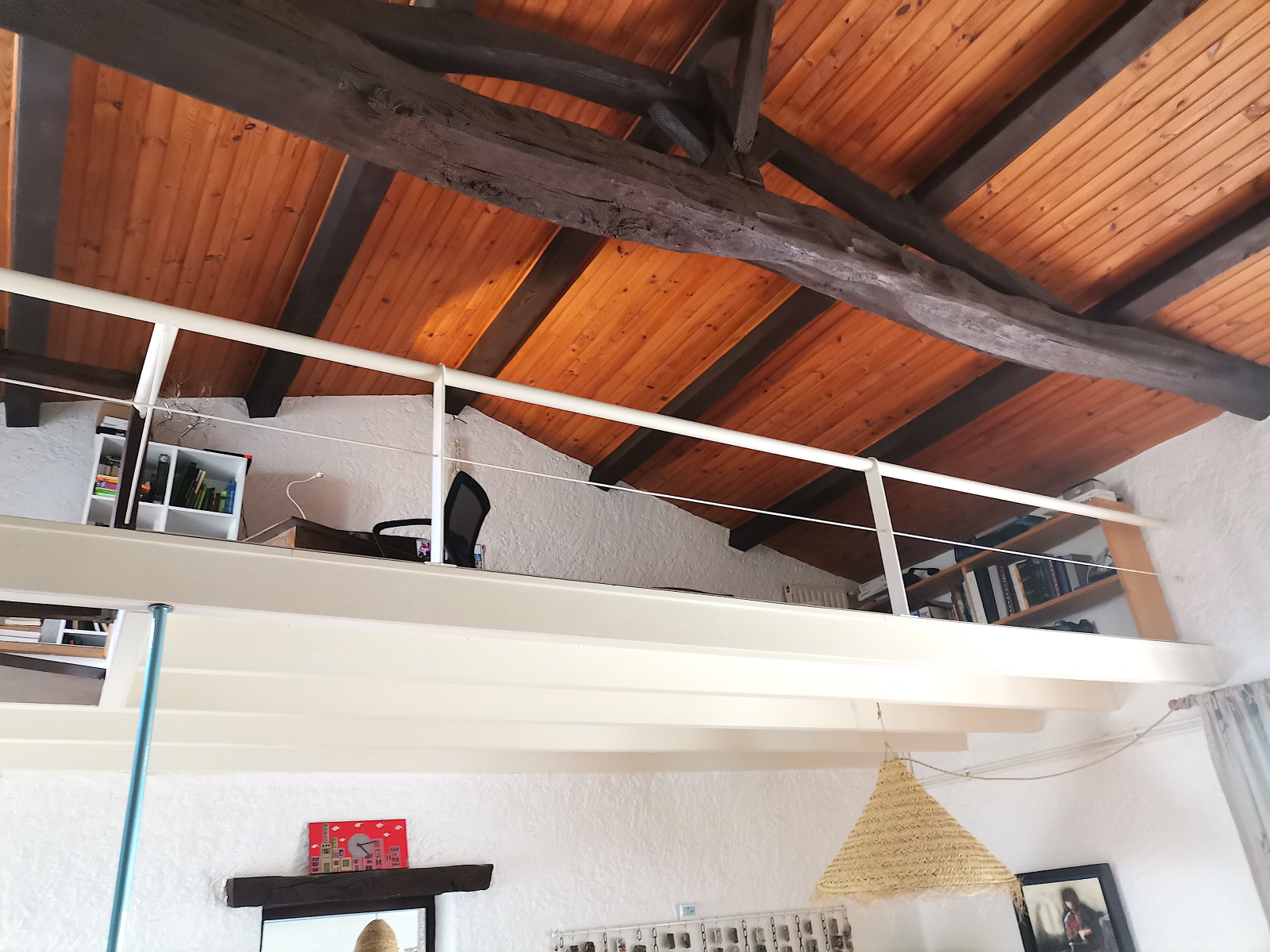 Image_, Maison, Barzan, ref :1536