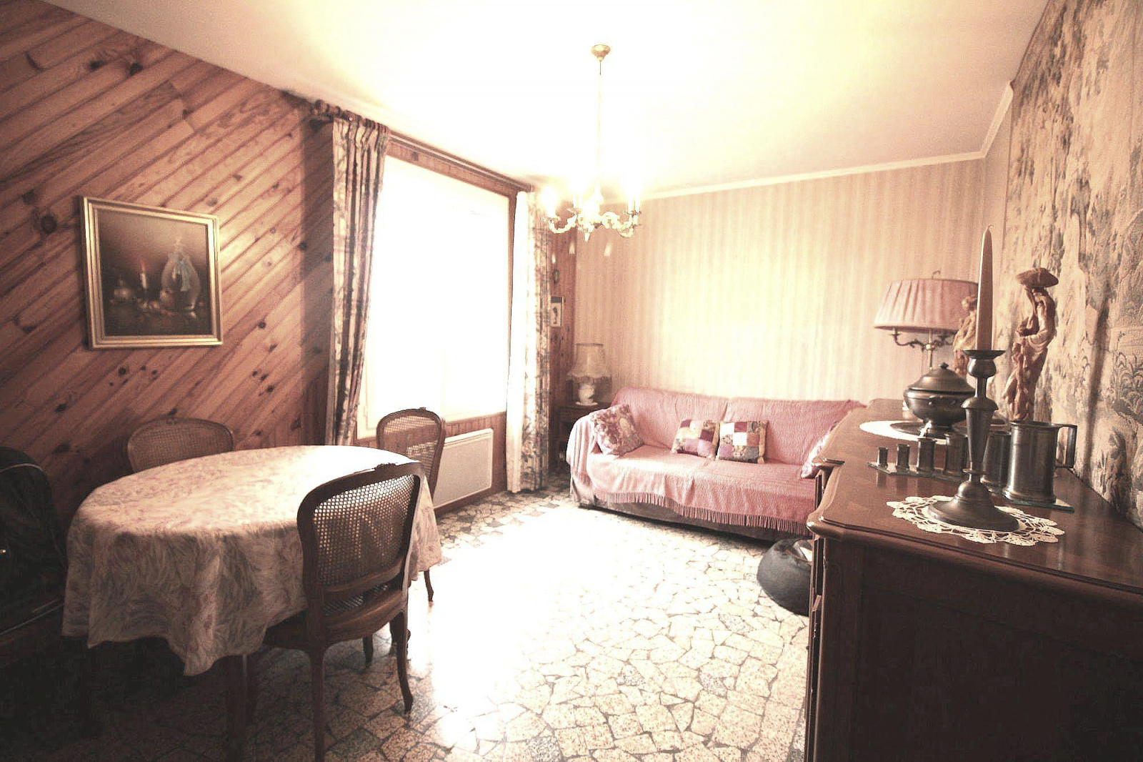 Image_, Appartement, Meschers-sur-Gironde, ref :VA1962