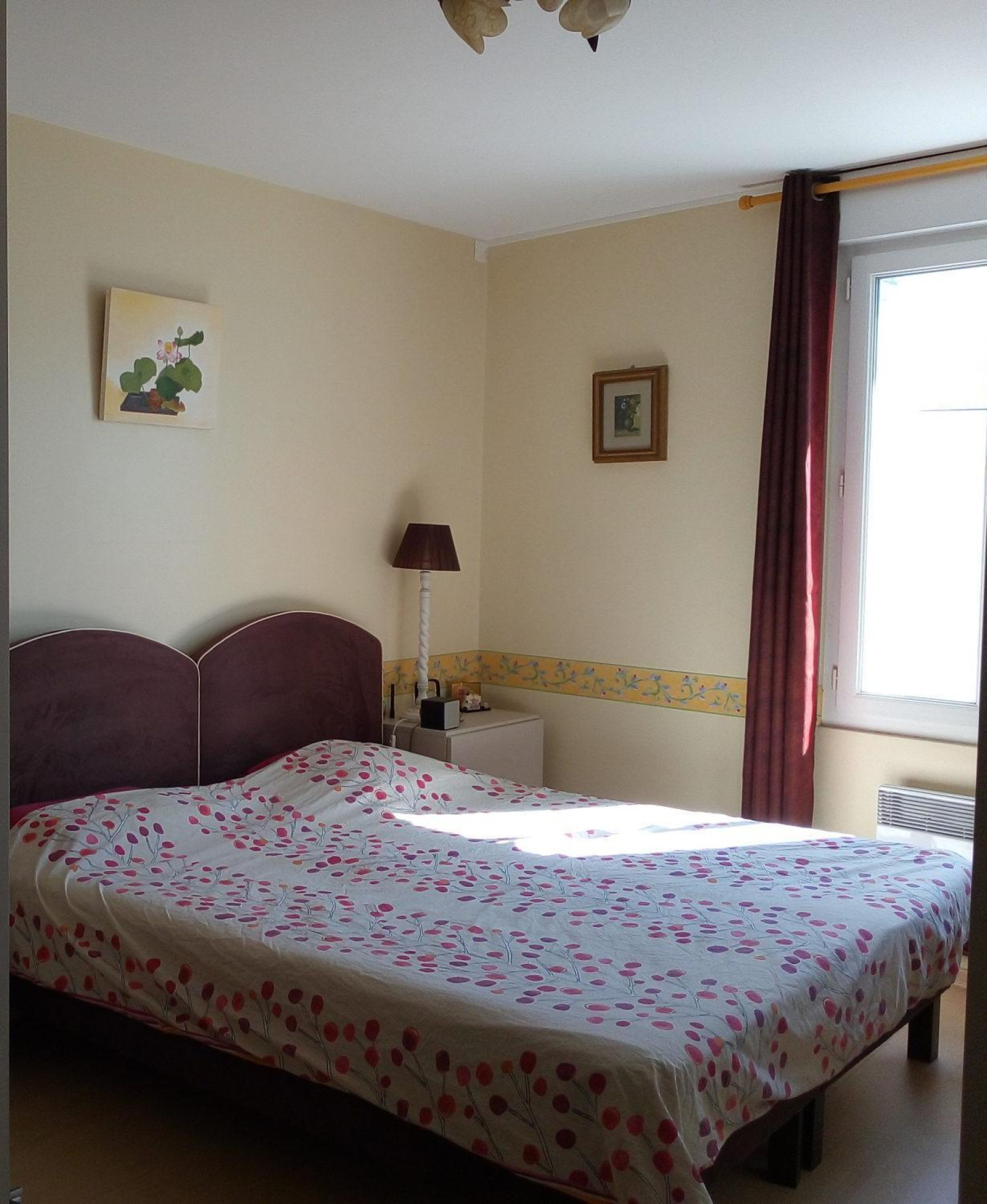 Image_, Maison, Meschers-sur-Gironde, ref :VM1165