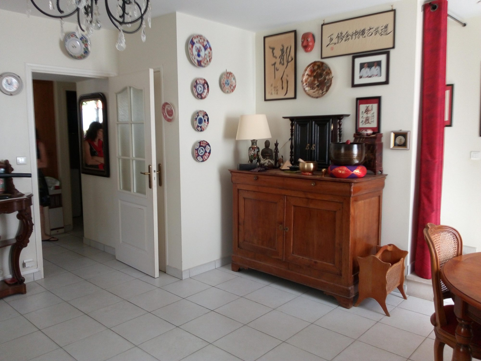 Image_, Maison, Meschers-sur-Gironde, ref :VM1165