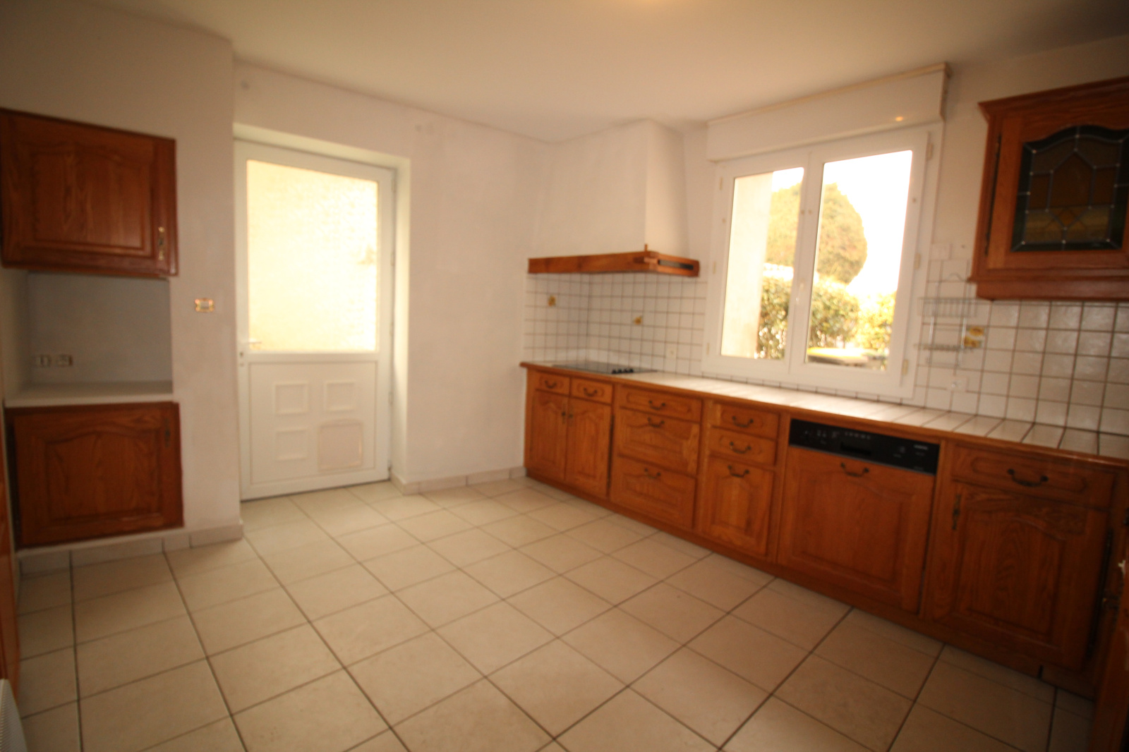 Image_, Maison, Meschers-sur-Gironde, ref :VM1165