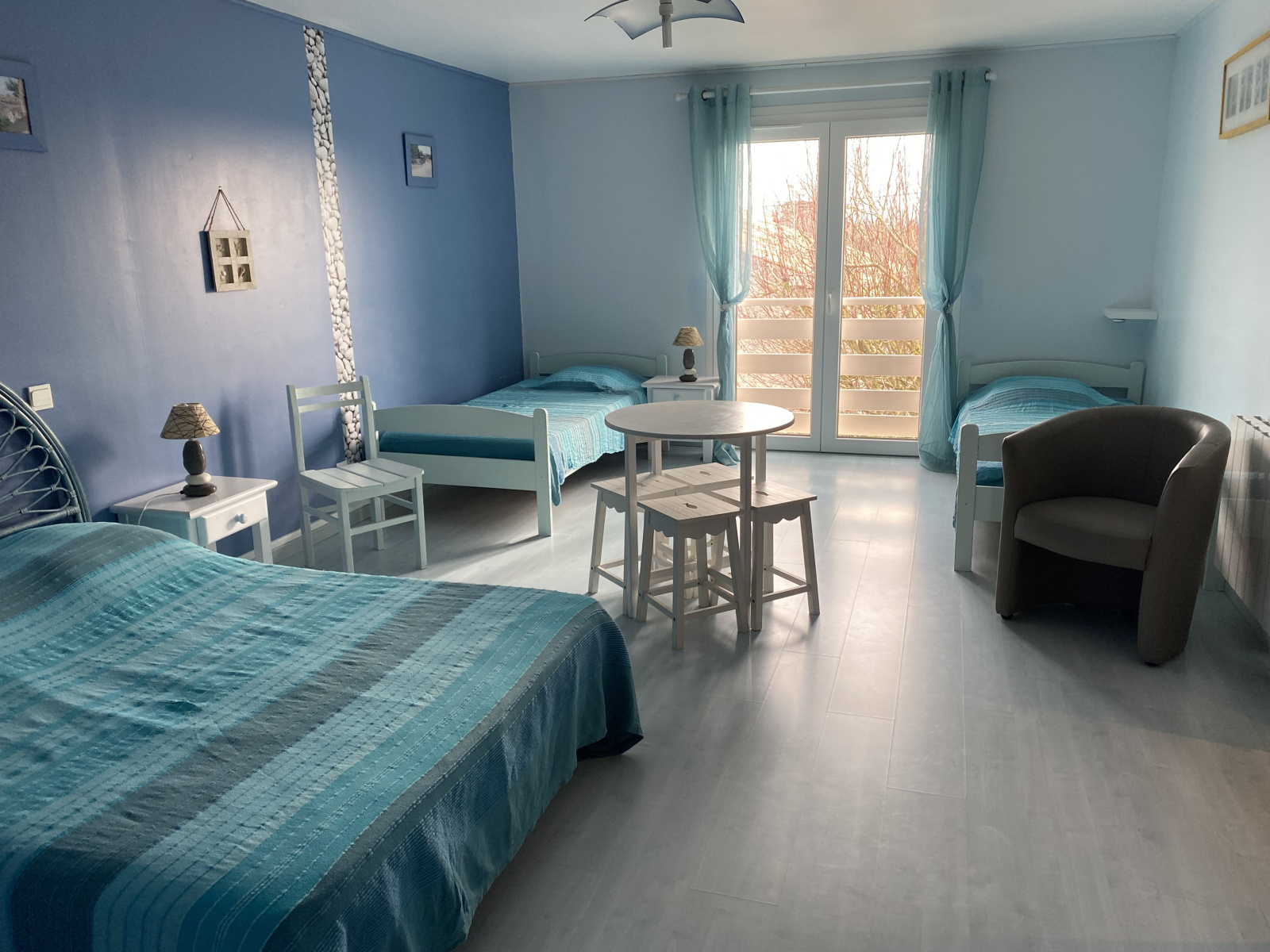 Image_, Maison, Meschers-sur-Gironde, ref :1561