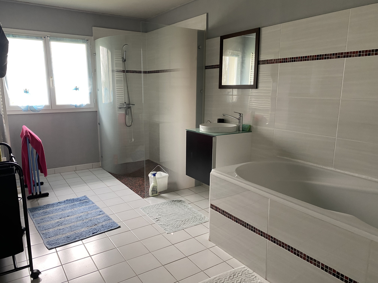 Image_, Maison, Meschers-sur-Gironde, ref :1561