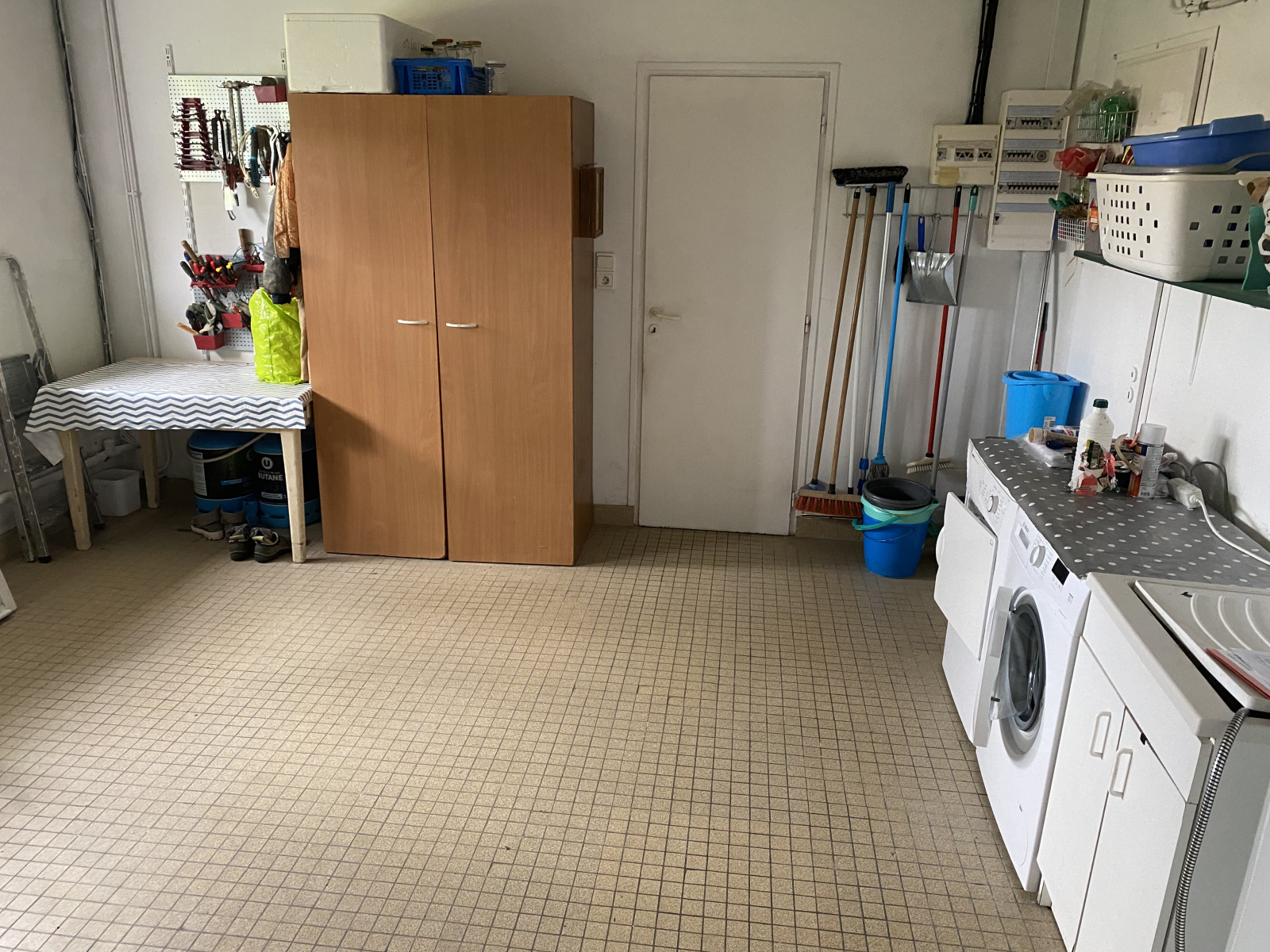 Image_, Maison, Meschers-sur-Gironde, ref :1561