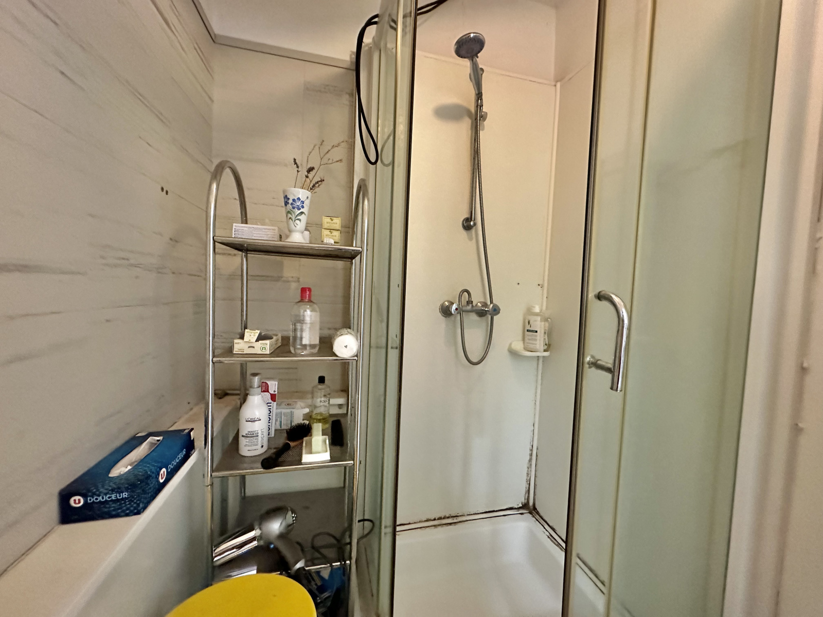 Image_, Maison, Saint-Fort-sur-Gironde, ref :1588