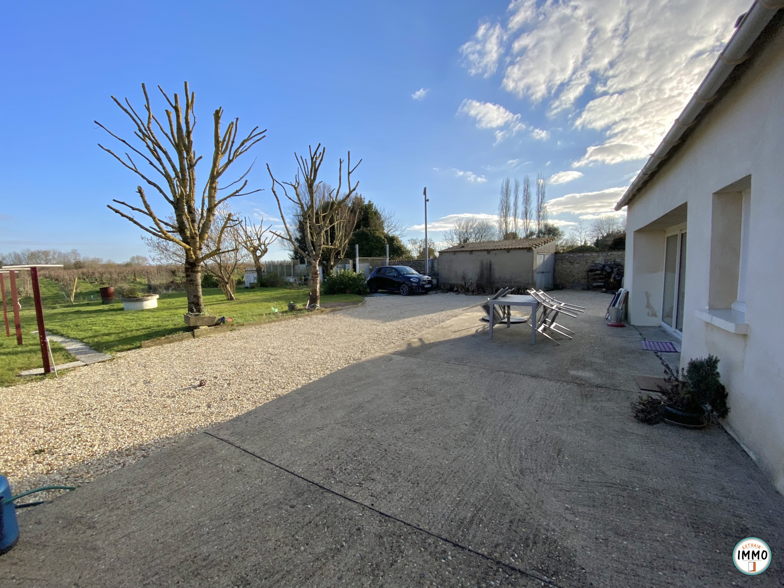 Image_, Maison, Floirac, ref :1529PA
