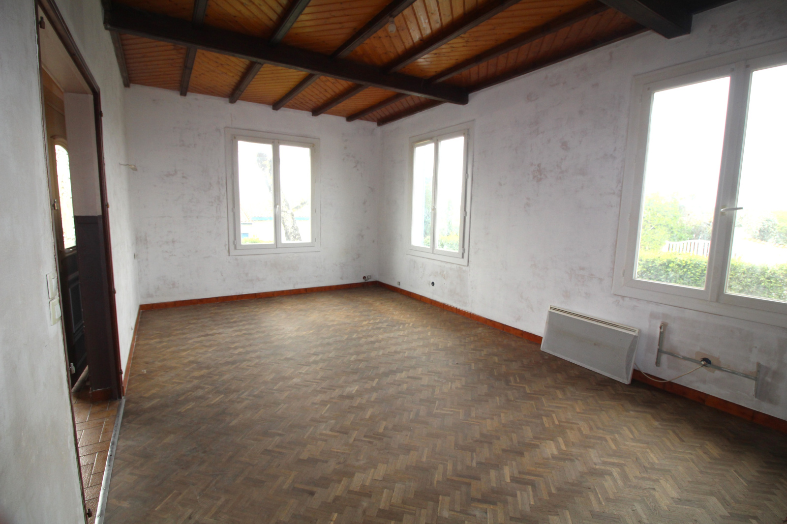 Image_, Maison, Meschers-sur-Gironde, ref :290323