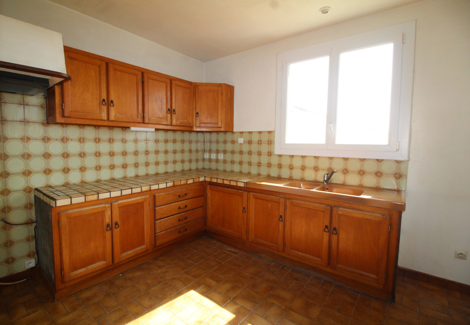 Image_, Maison, Meschers-sur-Gironde, ref :290323