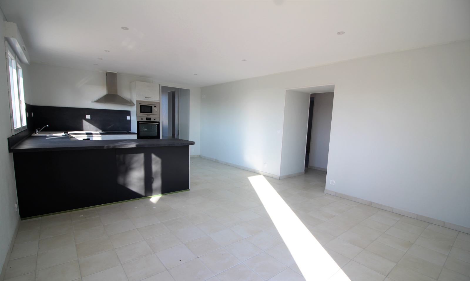 Image_, Villa, Barzan, ref :1531