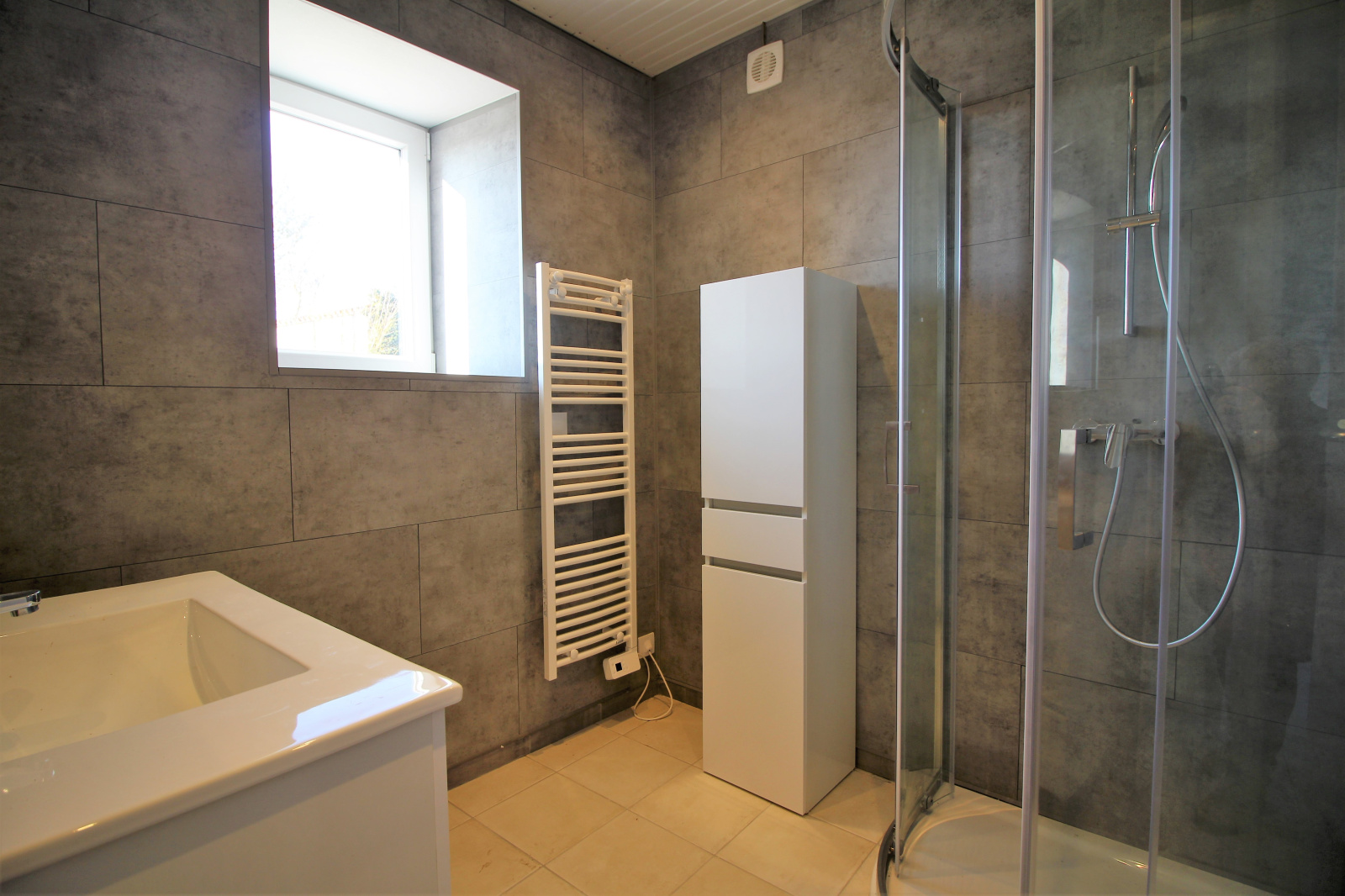 Image_, Villa, Barzan, ref :1531
