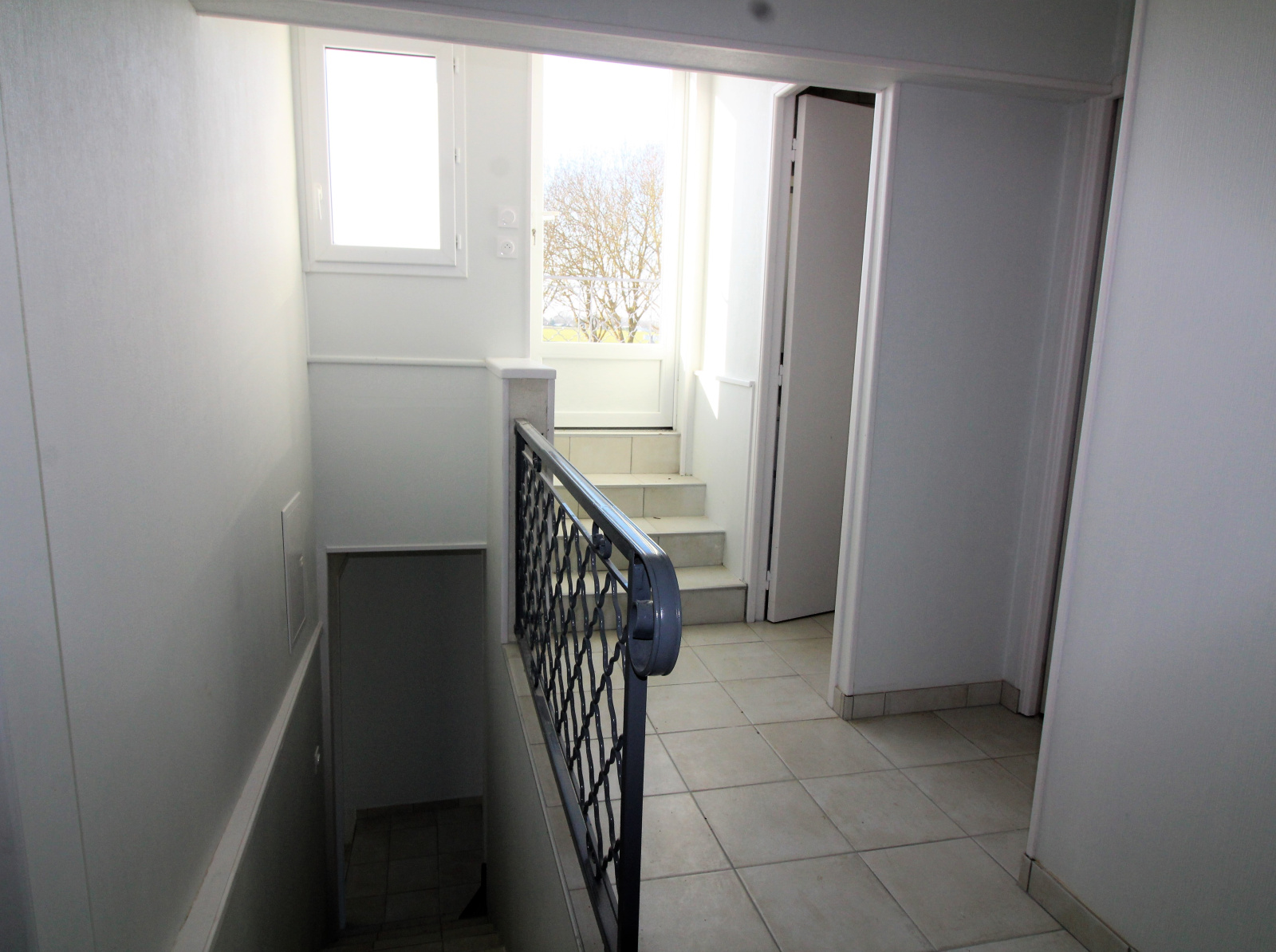 Image_, Villa, Barzan, ref :1531