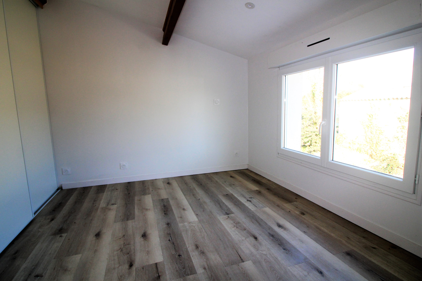 Image_, Villa, Barzan, ref :1531