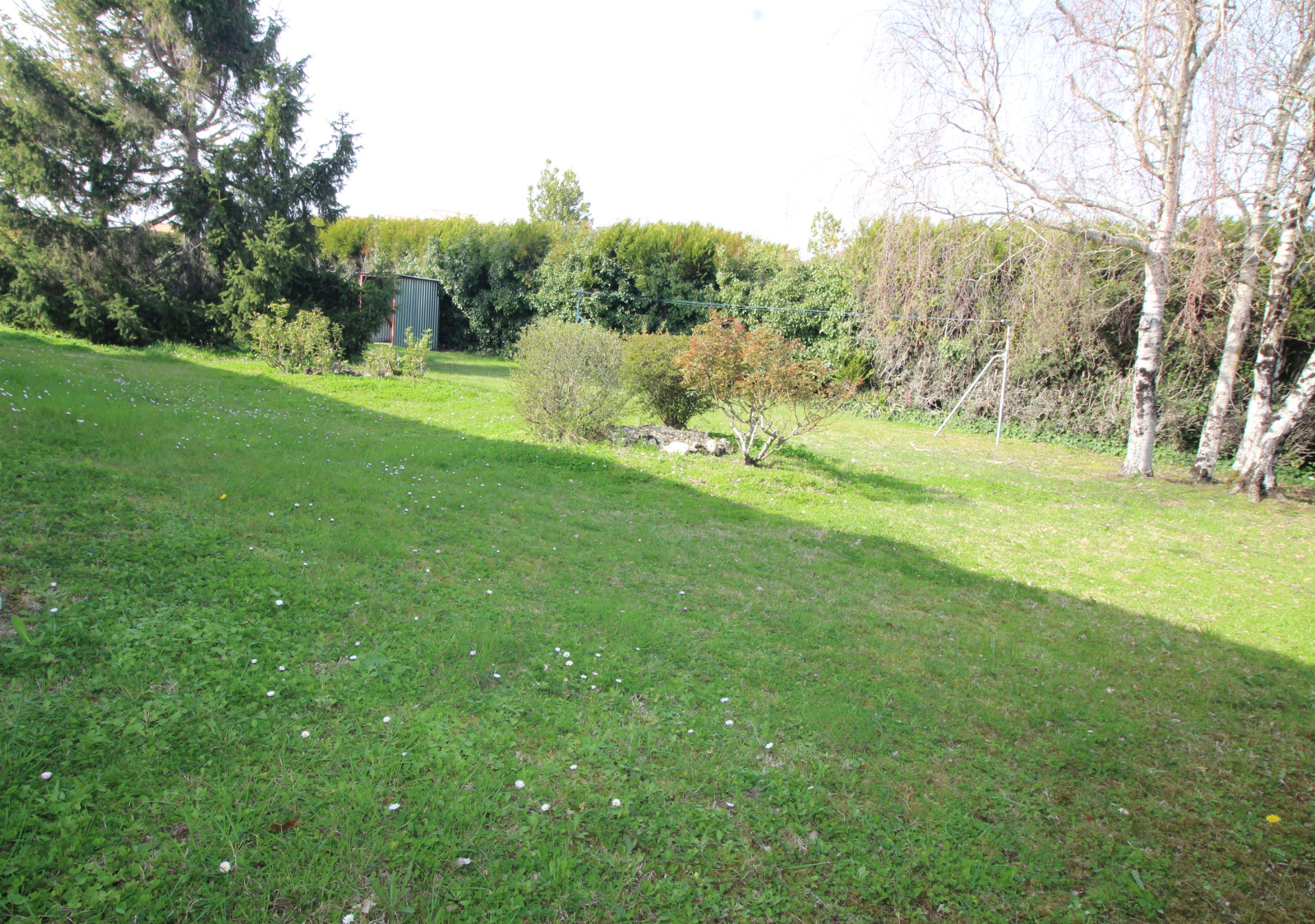 Image_, Maison, Meschers-sur-Gironde, ref :1555