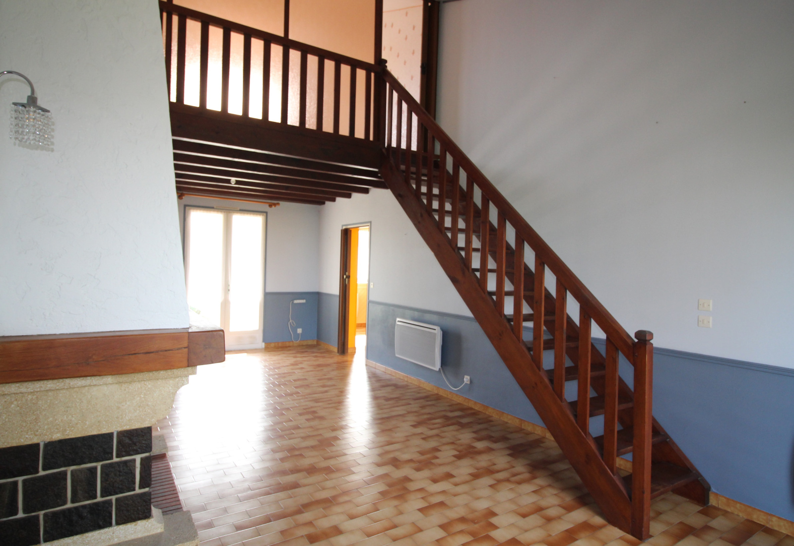 Image_, Maison, Meschers-sur-Gironde, ref :1555
