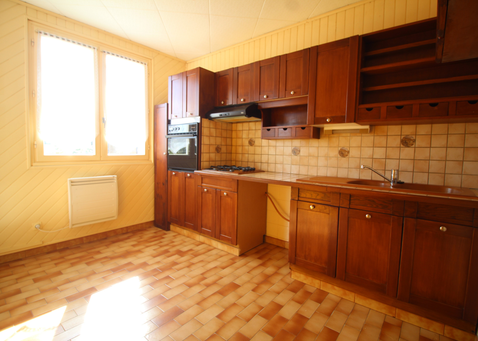 Image_, Maison, Meschers-sur-Gironde, ref :1555