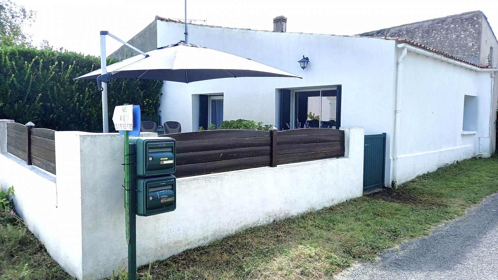 Image_, Maison, Talmont-sur-Gironde, ref :MG 300623