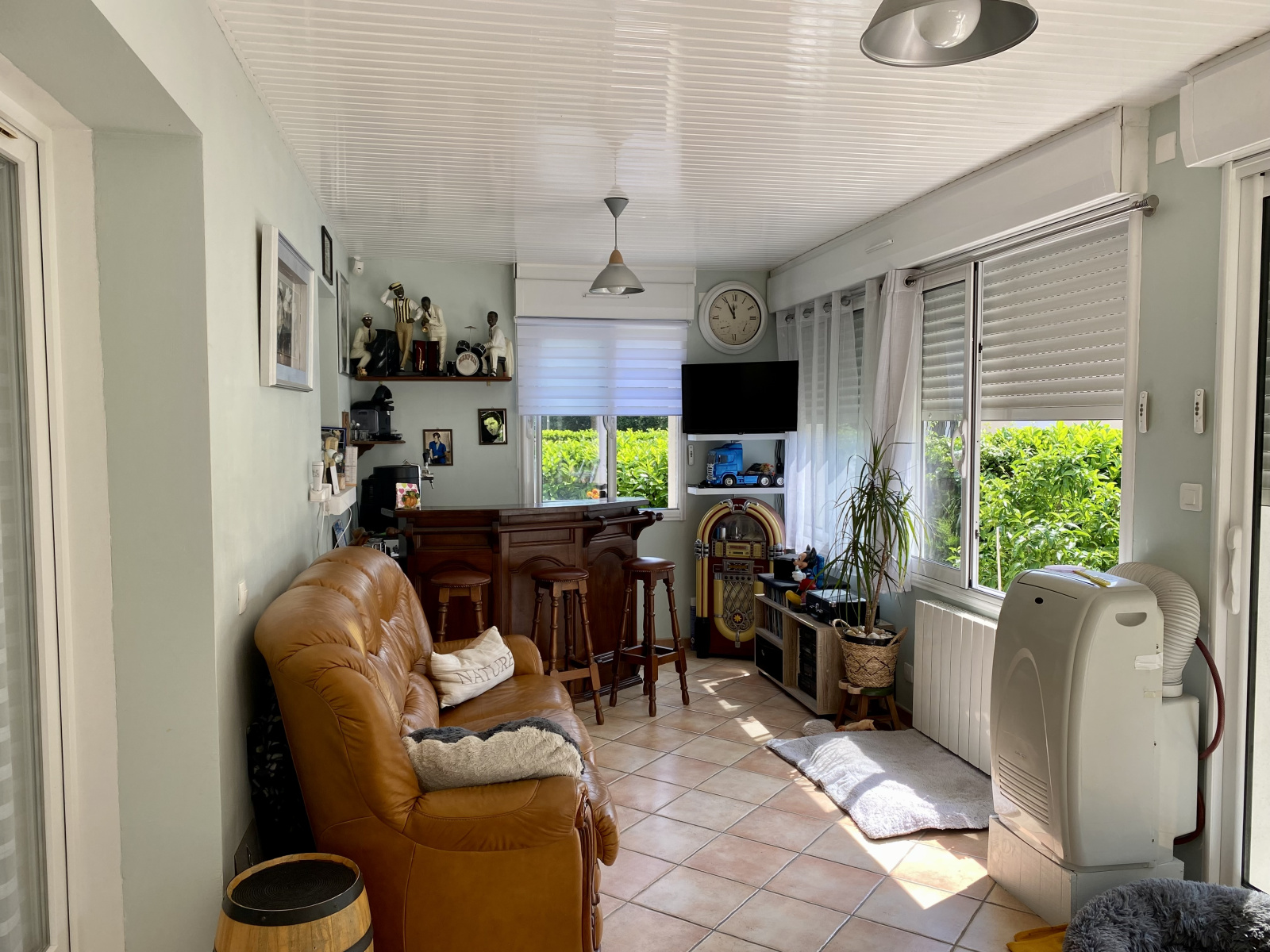 Image_, Maison, Meschers-sur-Gironde, ref :1586