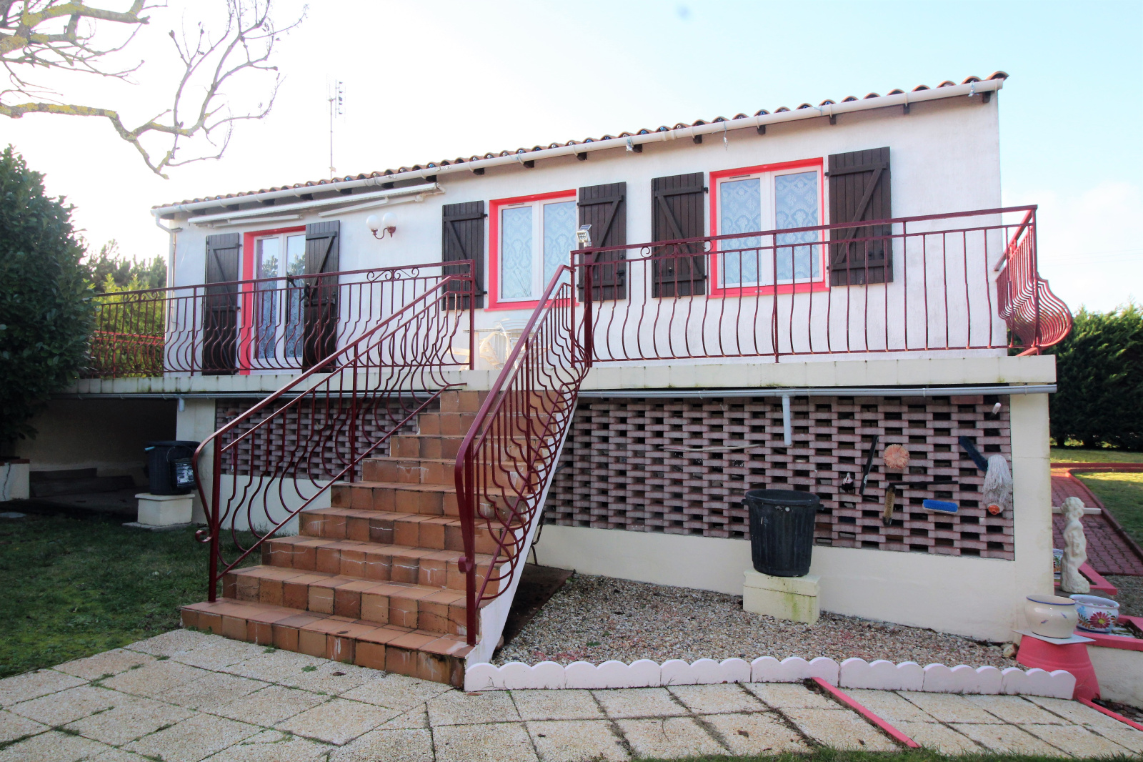 Image_, Maison, Meschers-sur-Gironde, ref :MG 210723
