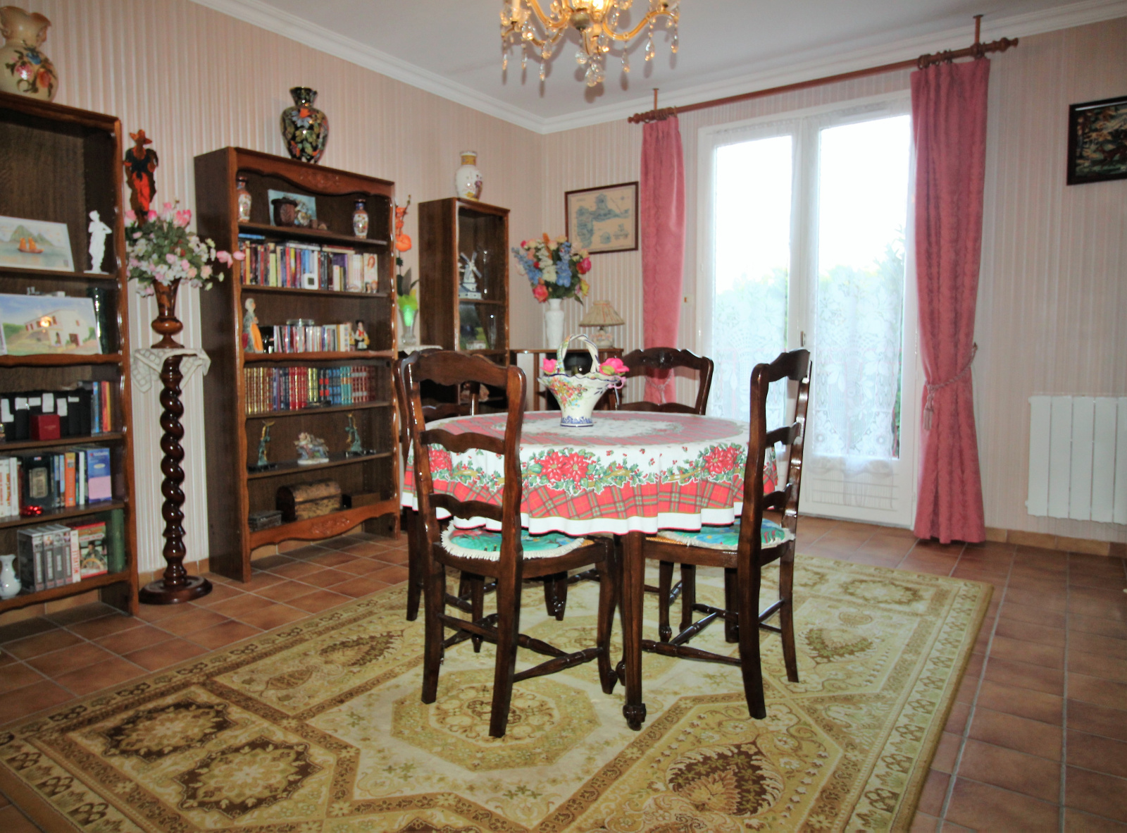 Image_, Maison, Meschers-sur-Gironde, ref :MG 210723
