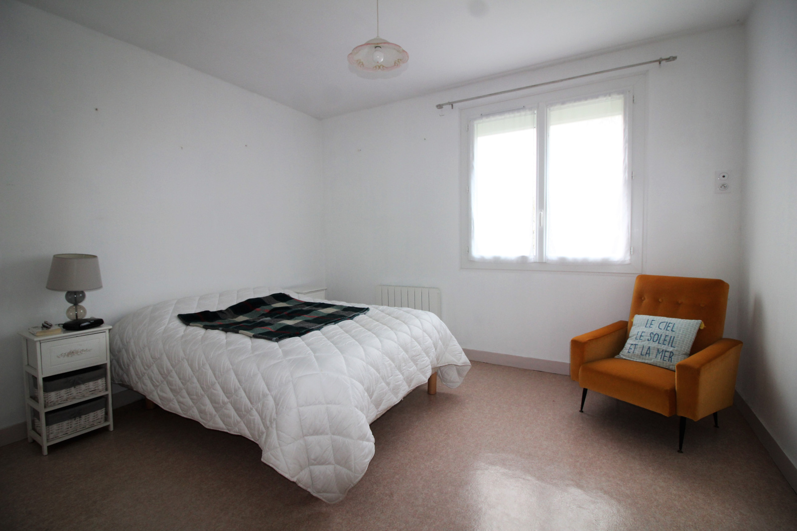 Image_, Maison, Meschers-sur-Gironde, ref :1567MG
